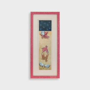 Stampa Pegasus