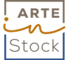 Arte in Stock